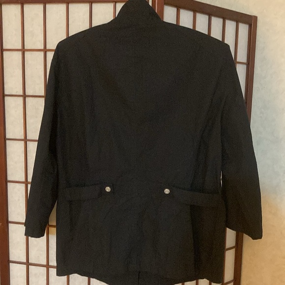 JACKET -L - Picture 5 of 7